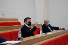 Mini IMG 4545